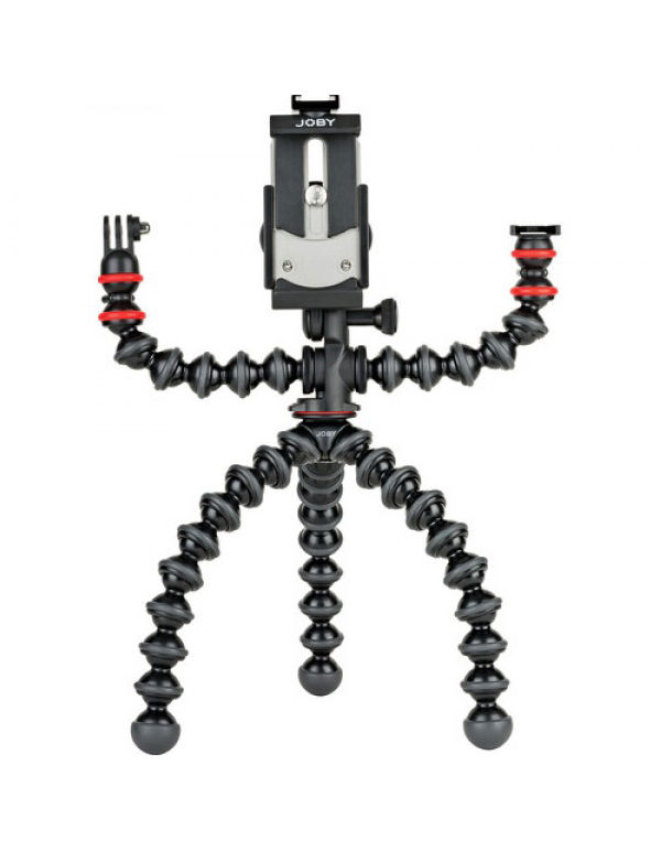 Joby Gorillapod Mobile Rig