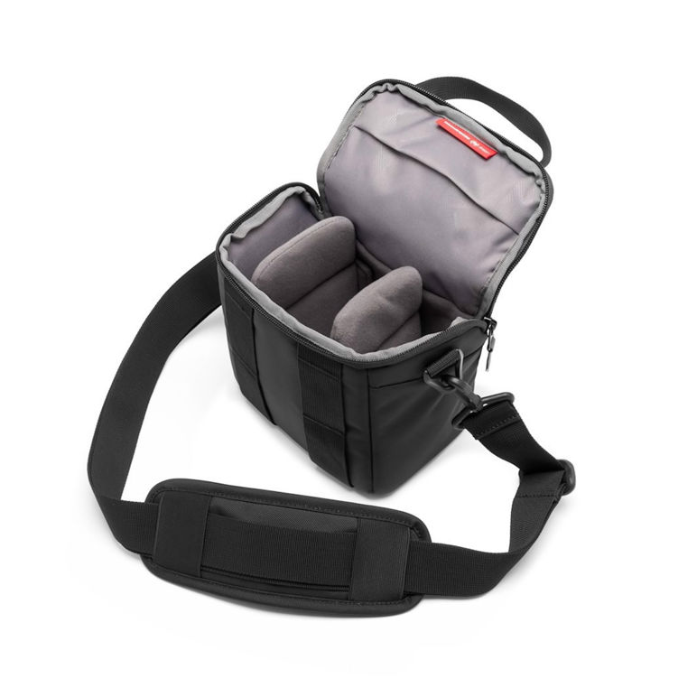 MANFROTTO ADVANCED SHOULDER BAG S III