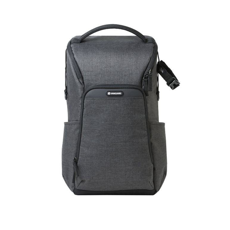 Vanguard Vesta Aspire 41 Backpack