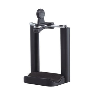 Cameron Smartphone Clamp