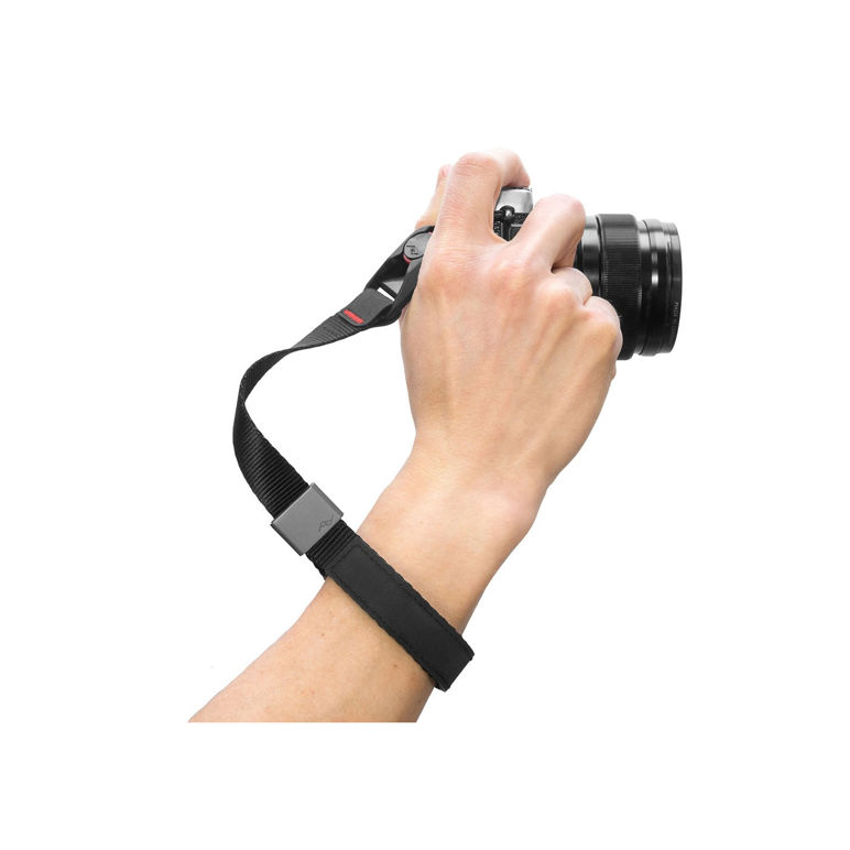 Peak Design Cuff Camera Strap