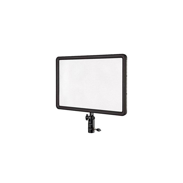 Godox LEDP-260C Bi-Colour LED Light