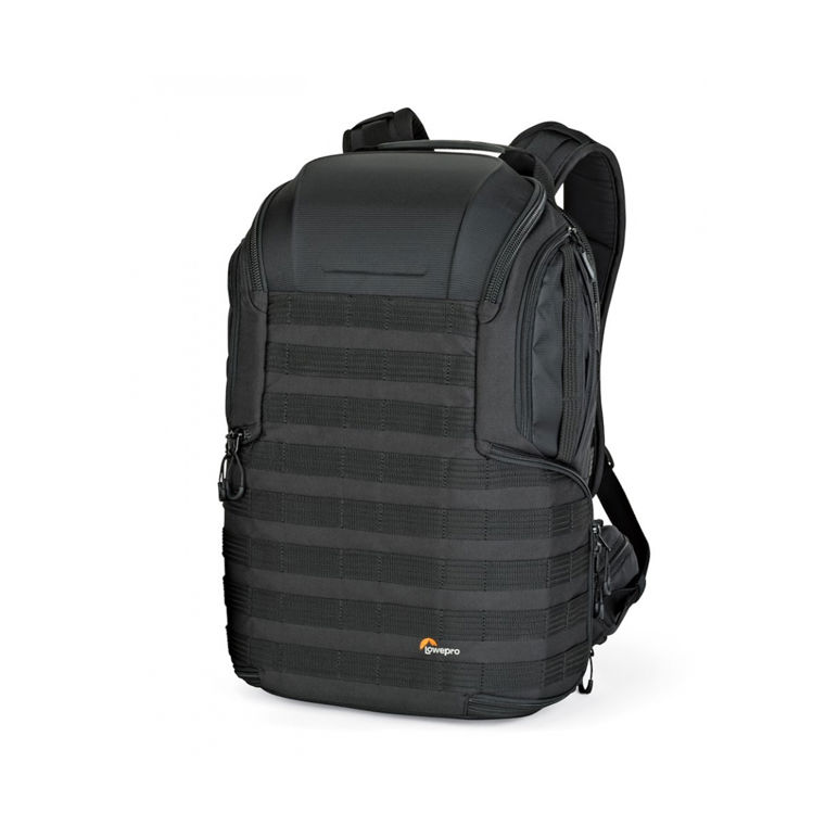 Lowepro ProTactic BP 450 AW II Green Line