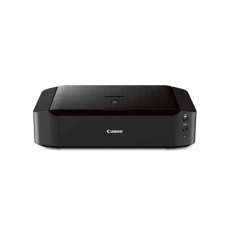 Canon PIXMA iP8720 Printer