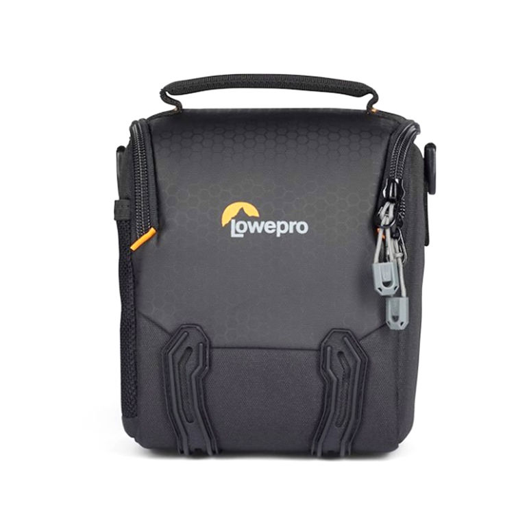 Lowepro Adventura SH 120 III DSLR