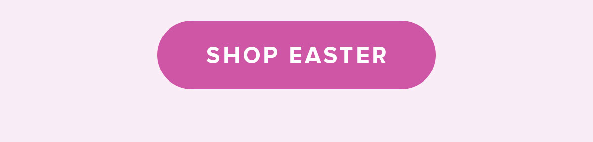 Shop Easter