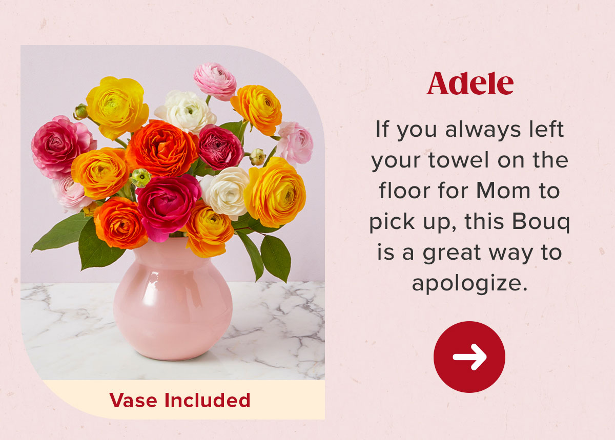 Adele