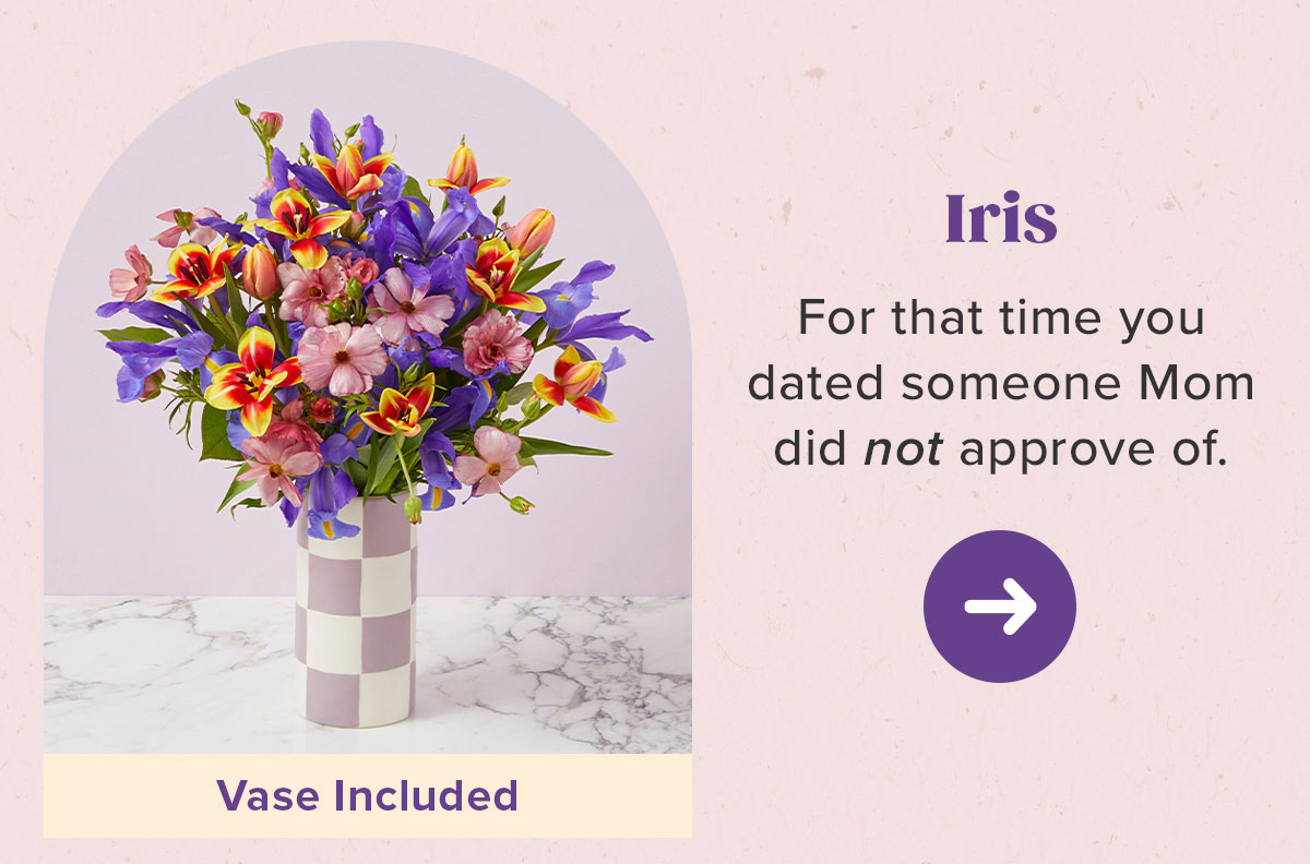 Iris