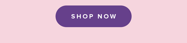 Shop Now Shop Now