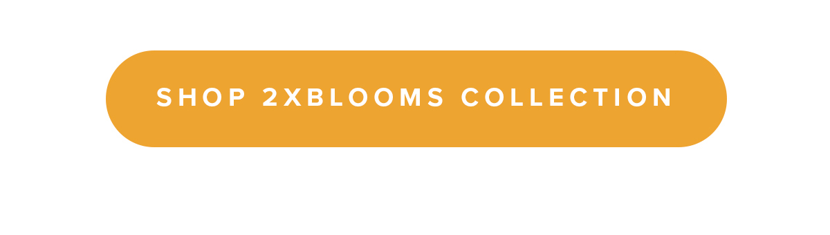 SHOP 2XBLOOMS COLLECTION