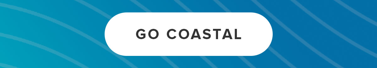 Go Coastal