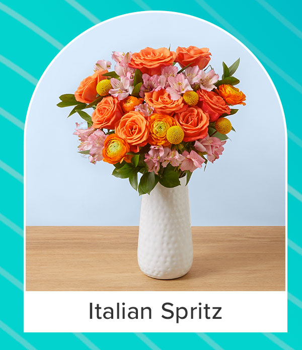 Italian Spritz