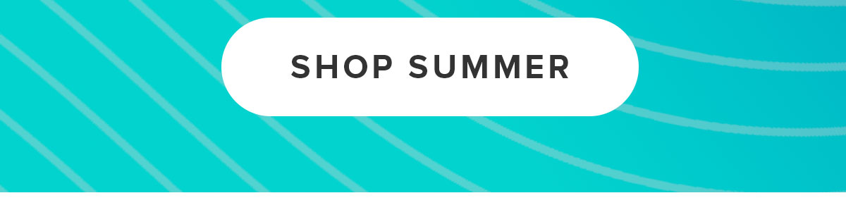 Shop Summer