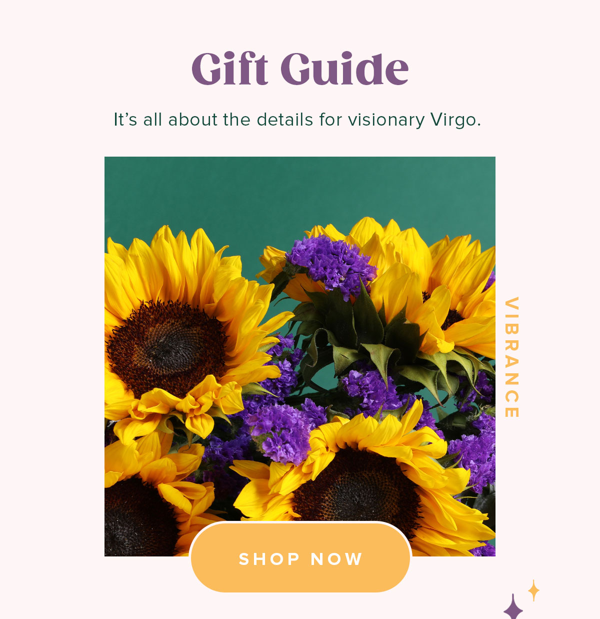 Vibrance