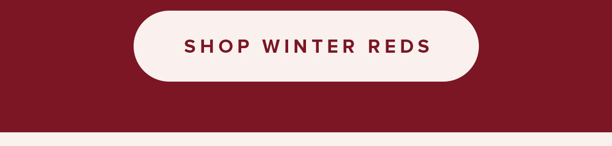 Shop Winter Reds
