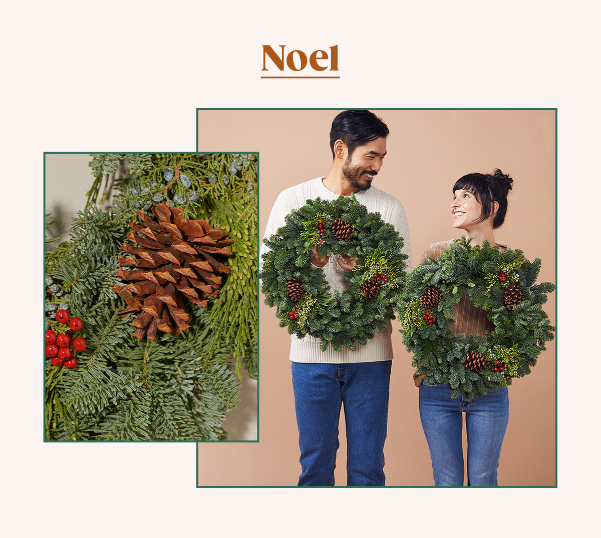 Noel