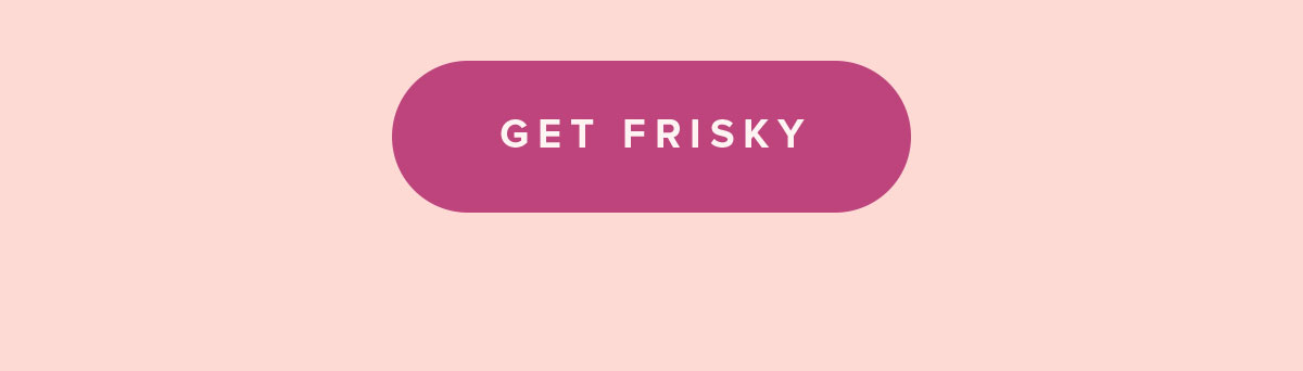 Get Frisky