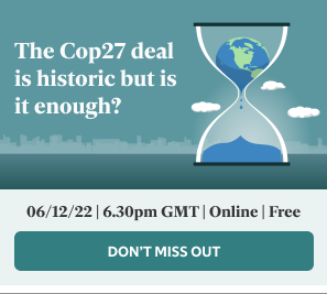Cop27
