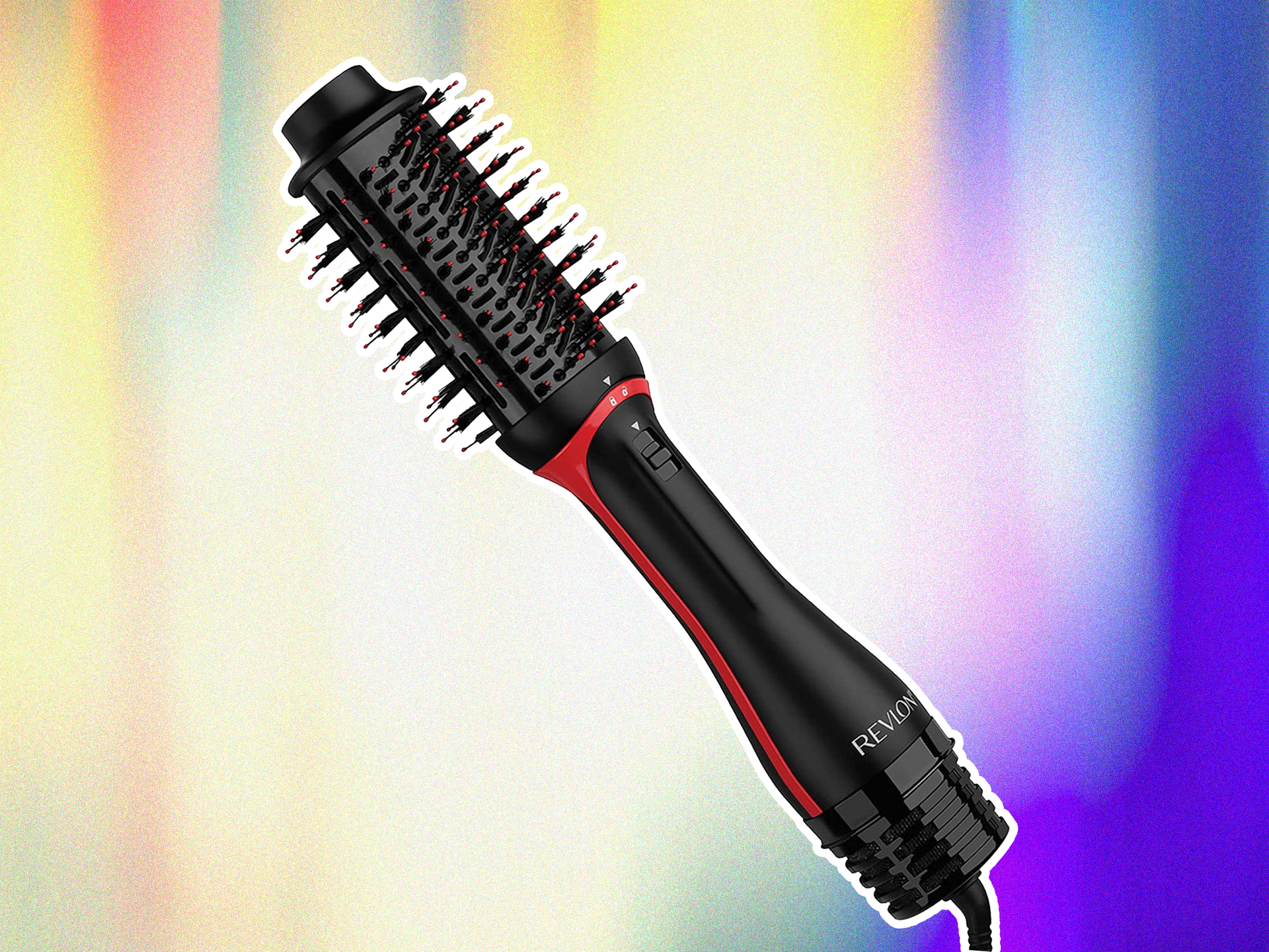 Dyson airwrap dupe deal Dyson airwrap dupe deal