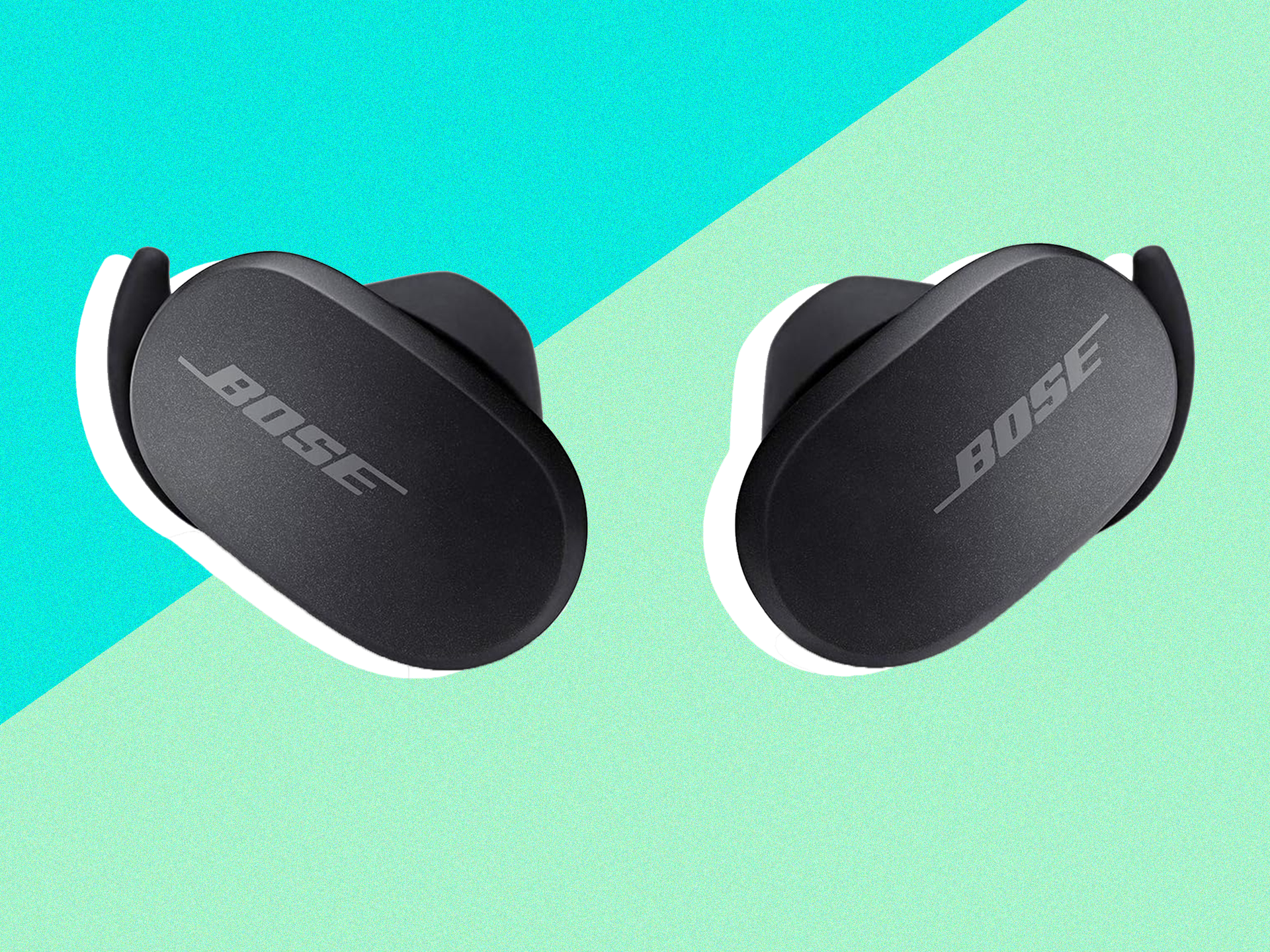 Bose earbuds deal Bose earbuds deal