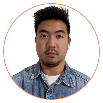 Alex Lee