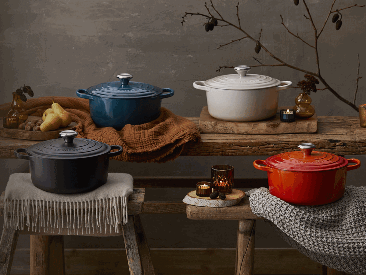 Best deals in Amazon's Spring Sale