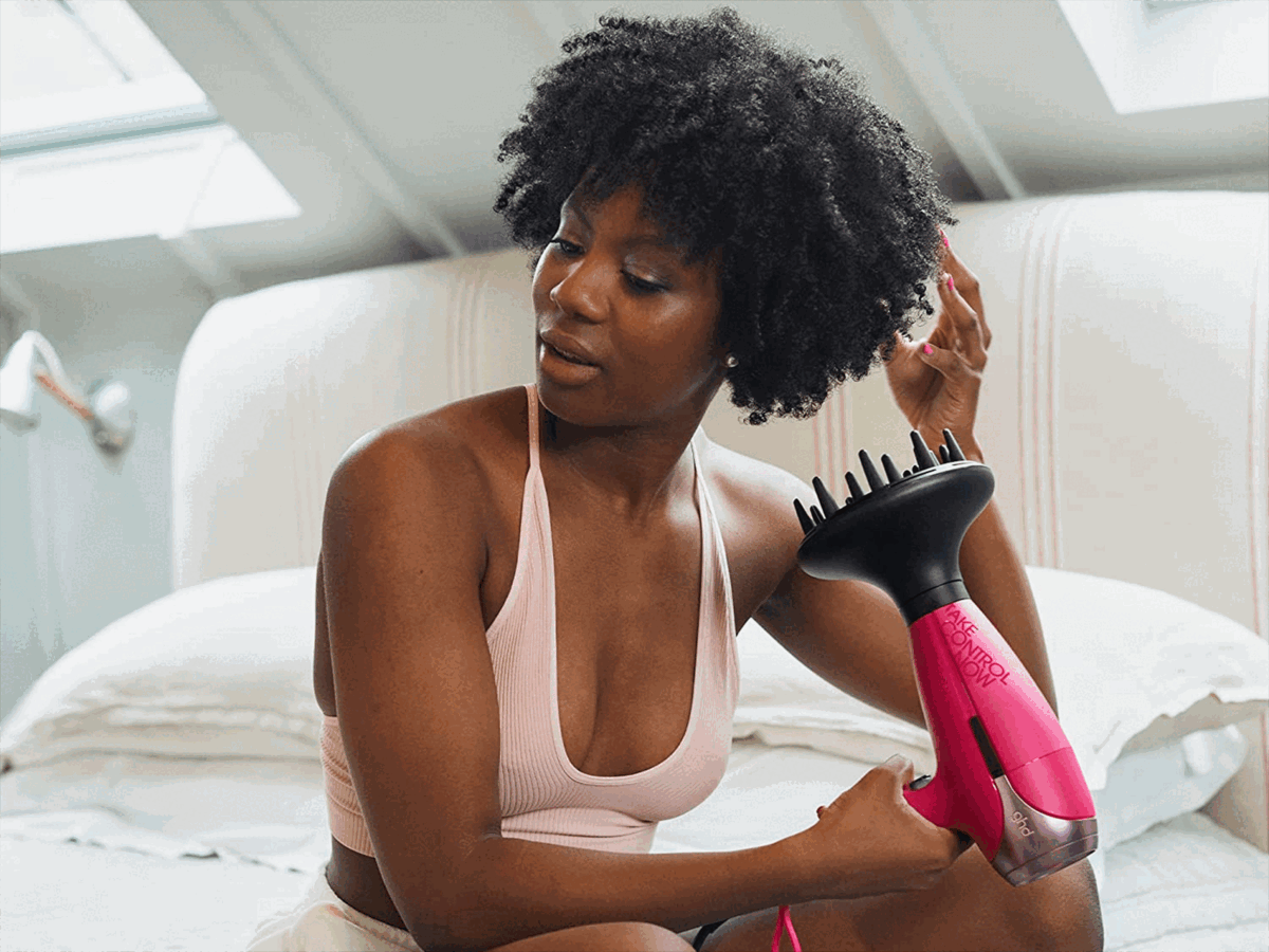 Amazon Spring Sale liveblog Amazon Spring Sale liveblog