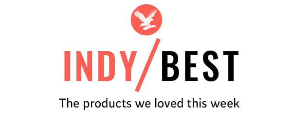 IndyBest