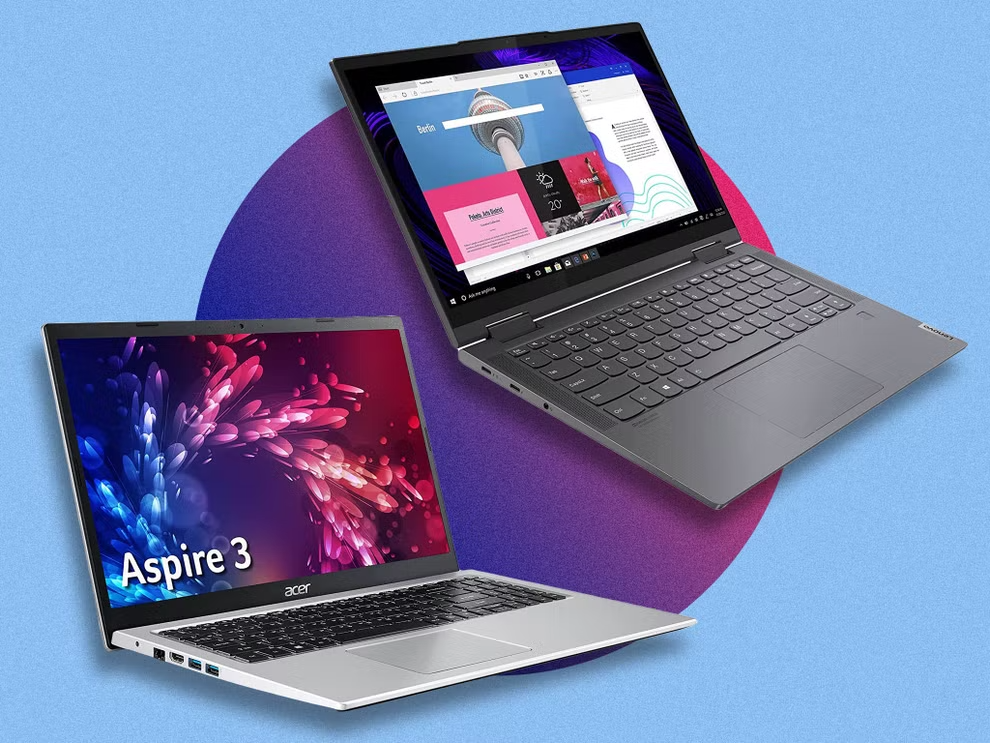 Best laptop deals Best laptop deals