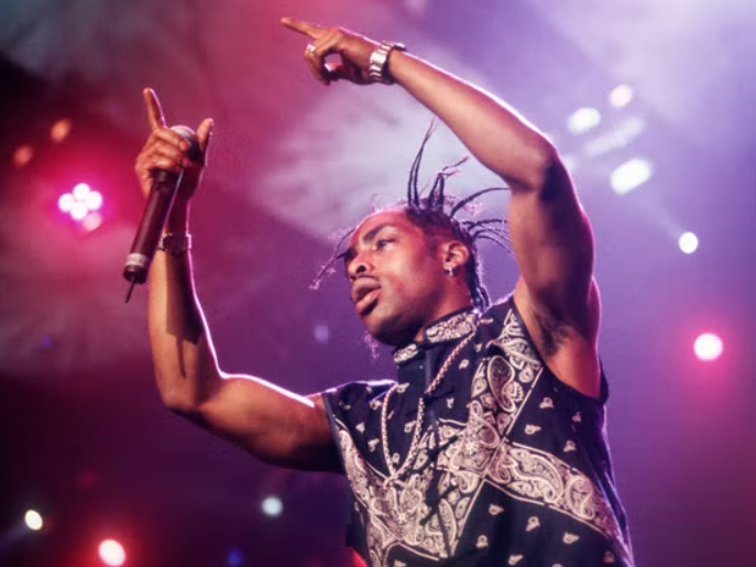 Bitcoin price surges 20%, Ethereum up 50% ahead of 'historic' event