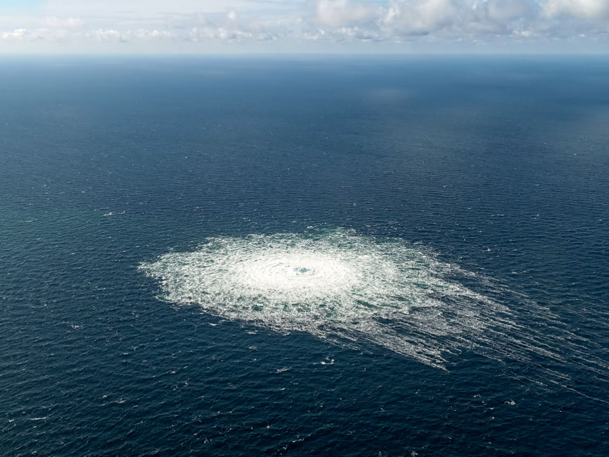 Bitcoin price surges 20%, Ethereum up 50% ahead of 'historic' event