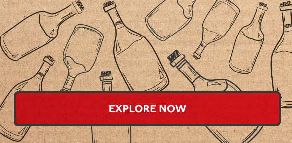 Independent Wine Club