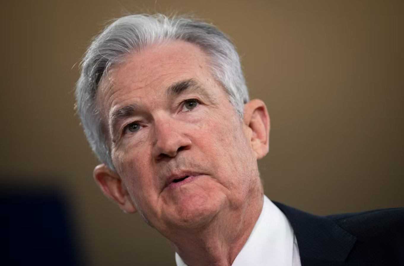 Bitcoin price surges 20%, Ethereum up 50% ahead of 'historic' event