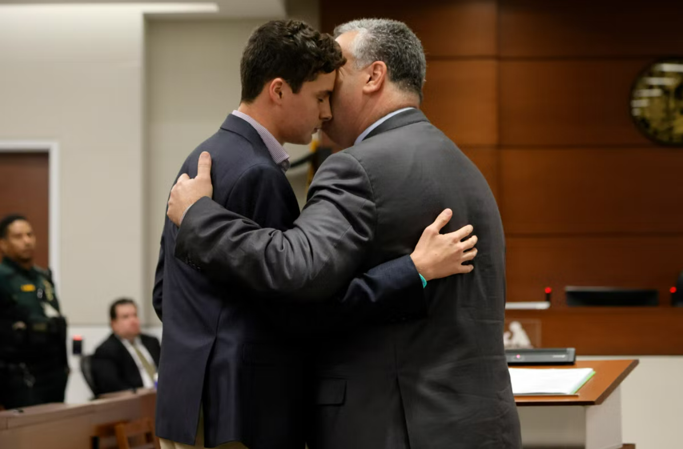 Bitcoin price surges 20%, Ethereum up 50% ahead of 'historic' event