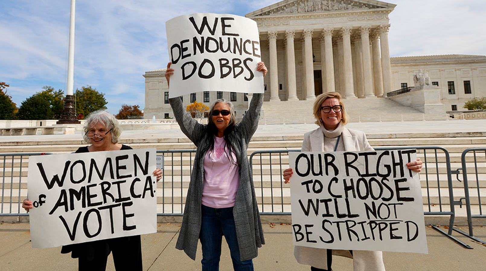 Bitcoin price surges 20%, Ethereum up 50% ahead of 'historic' event