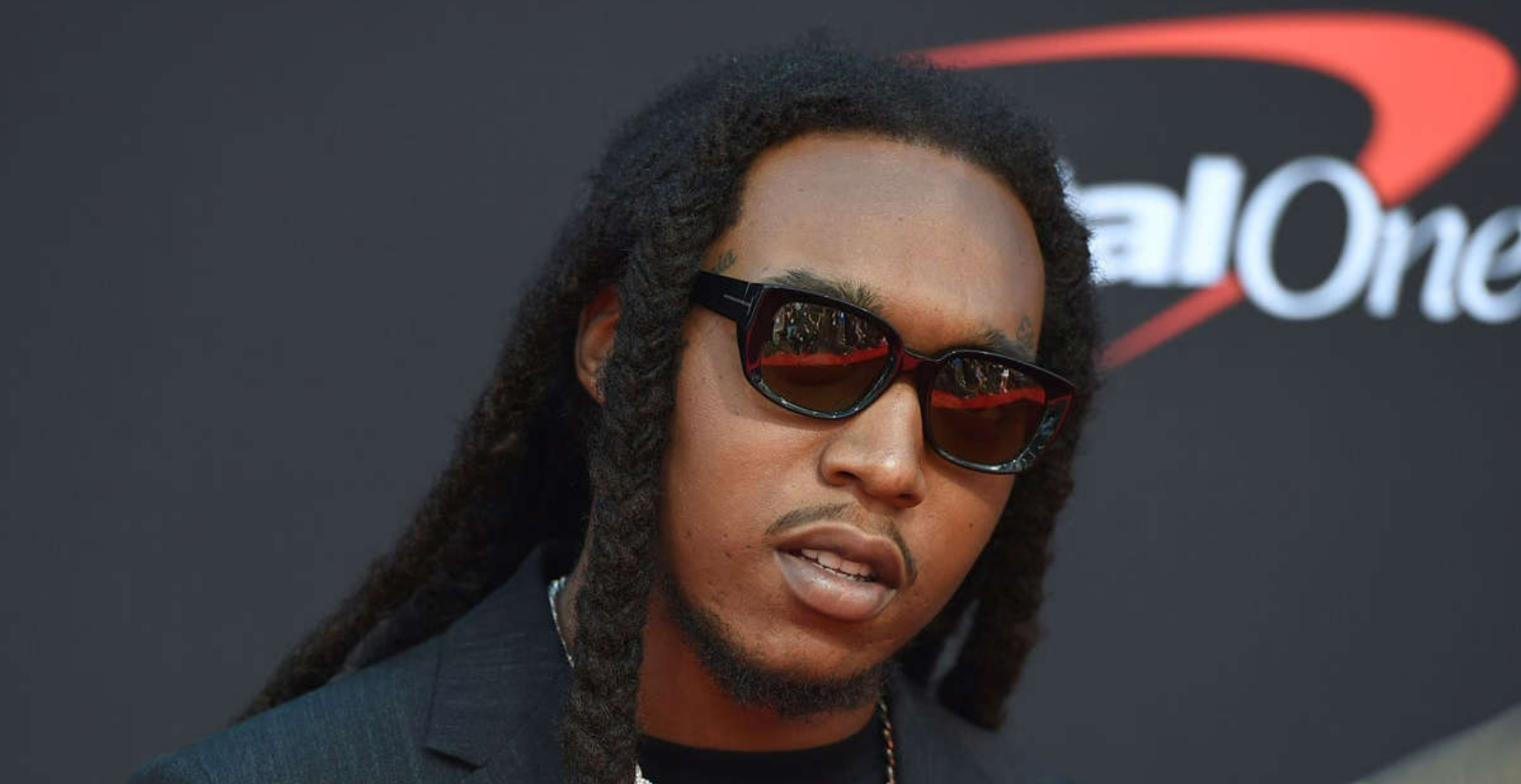 Bitcoin price surges 20%, Ethereum up 50% ahead of 'historic' event