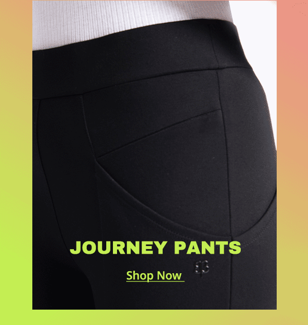 Shop Journey Pants