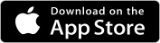 Got an iPhone? Download the Betabrand app on the App Store.