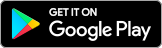 Got an Android? Download the Betabrand app on Google Play.
