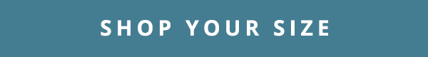 We've made shopping even easier!