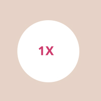 Click here to shop for Yoga Denim in size 1X.