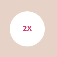 Click here to shop for Yoga Denim in size 2X.