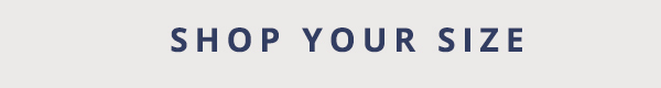 We've made it easier to shop!