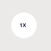 Click here to shop in size 1X.