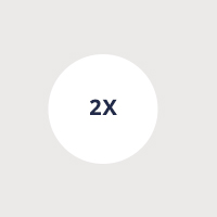 Click here to shop in size 2X.