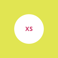 Click here to shop in size X-Small.