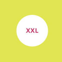 Click here to shop in size XX-Large.