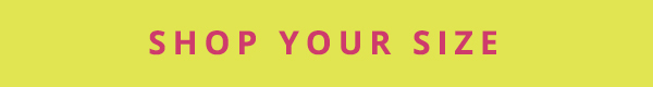 We've made it easier to shop!