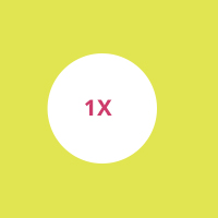 Click here to shop in size 1X.