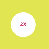 Click here to shop in size 2X.